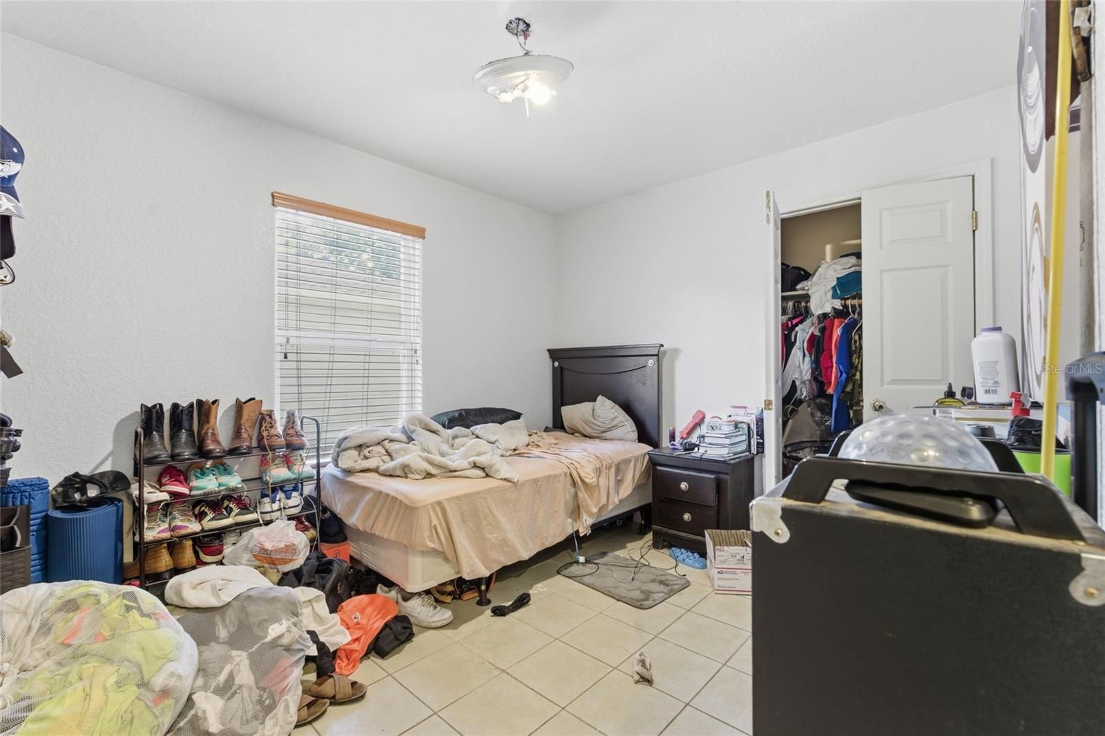 PROVIDENCE POINTE - Residential