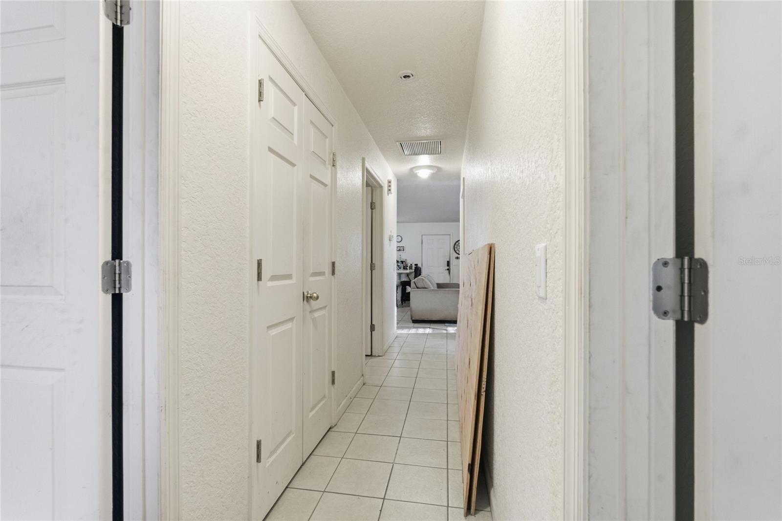 PROVIDENCE POINTE - Residential