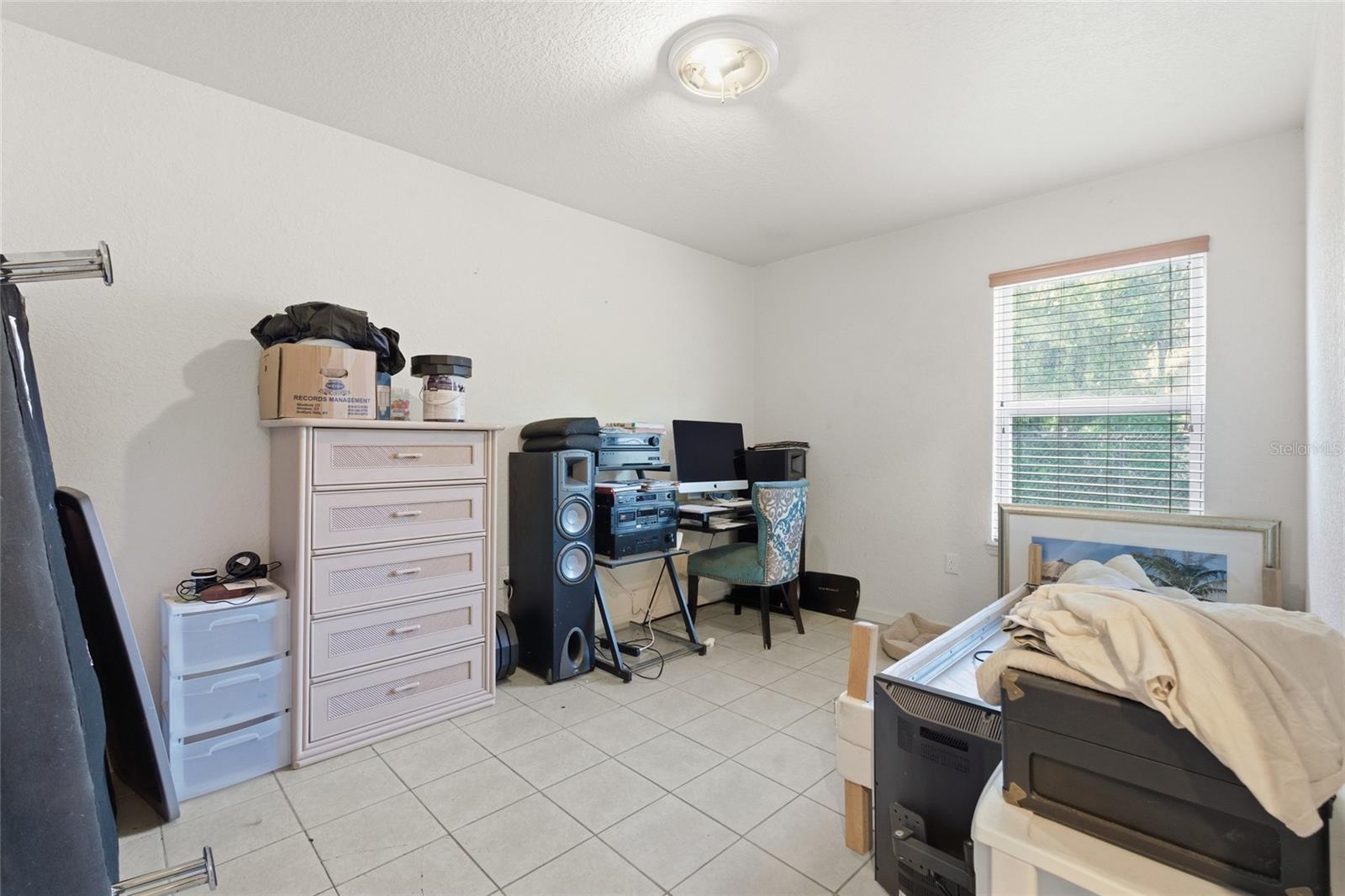 PROVIDENCE POINTE - Residential