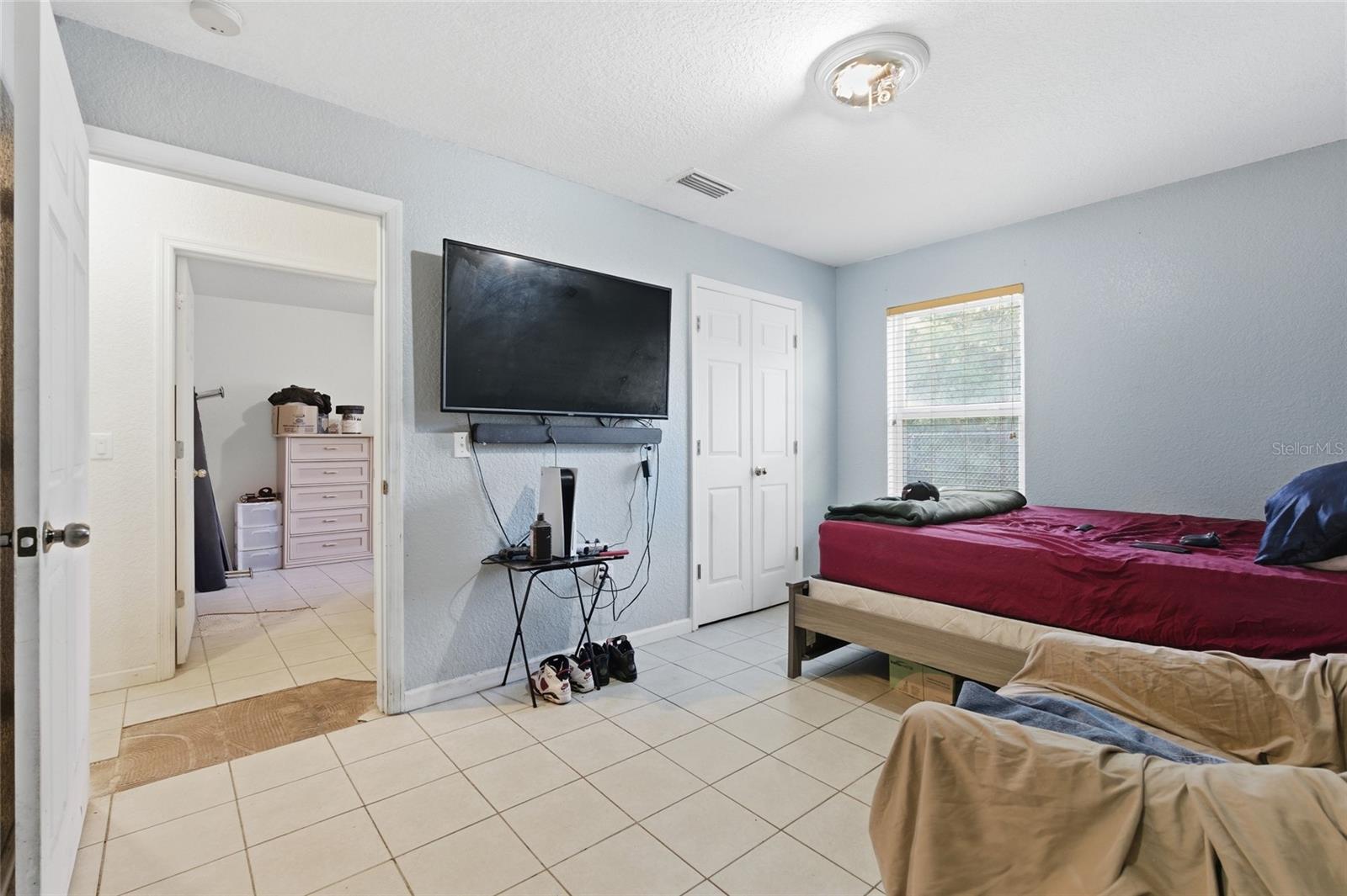 PROVIDENCE POINTE - Residential
