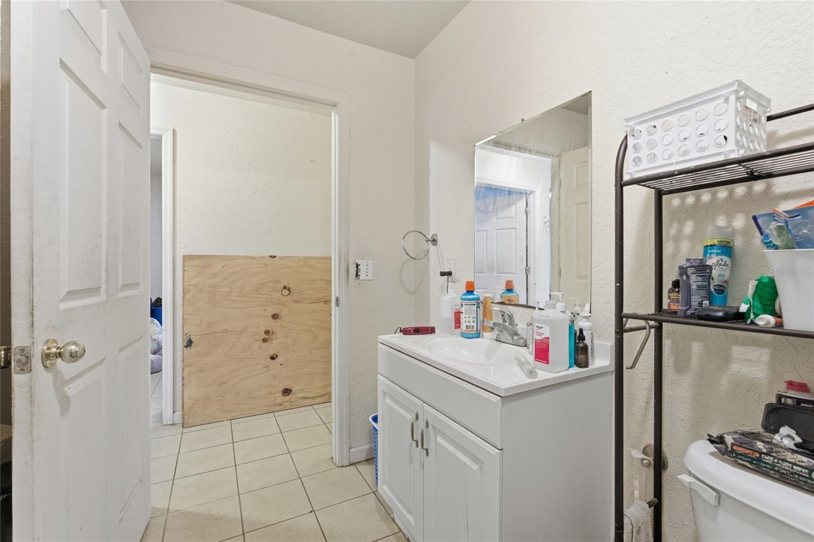 PROVIDENCE POINTE - Residential