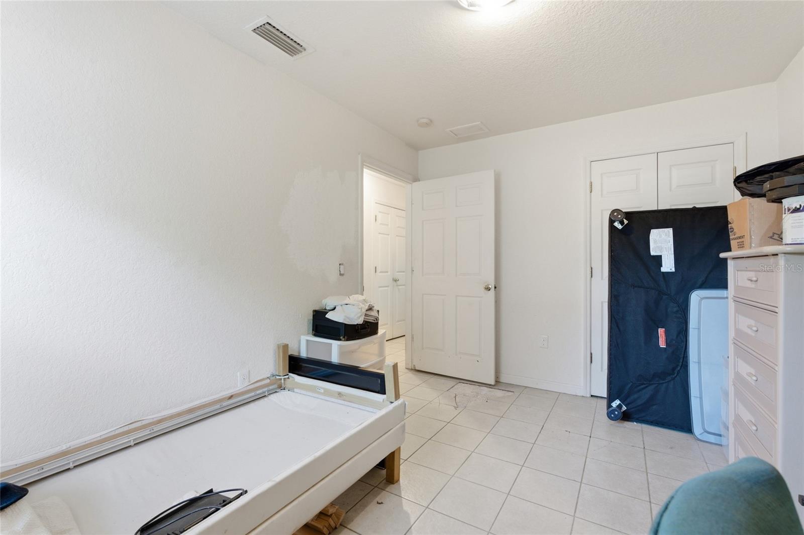 PROVIDENCE POINTE - Residential