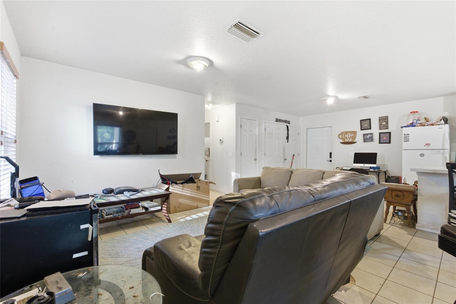 PROVIDENCE POINTE - Residential