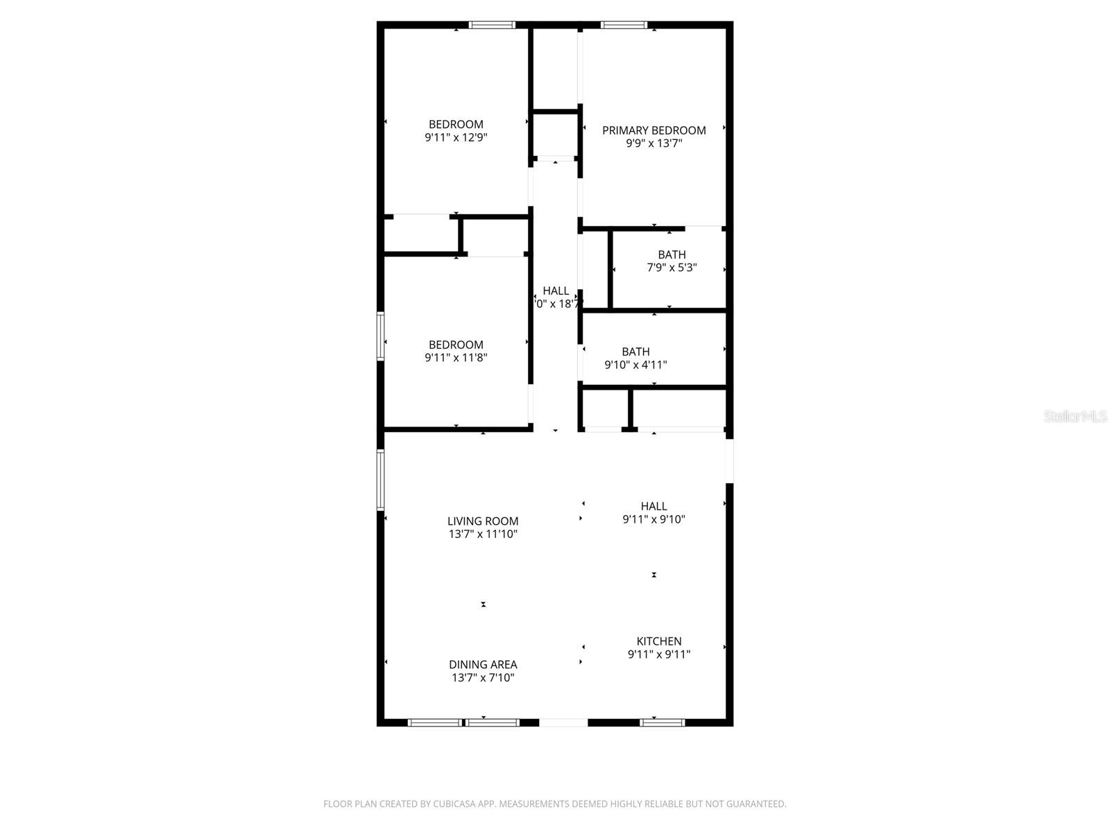 PROVIDENCE POINTE - Residential