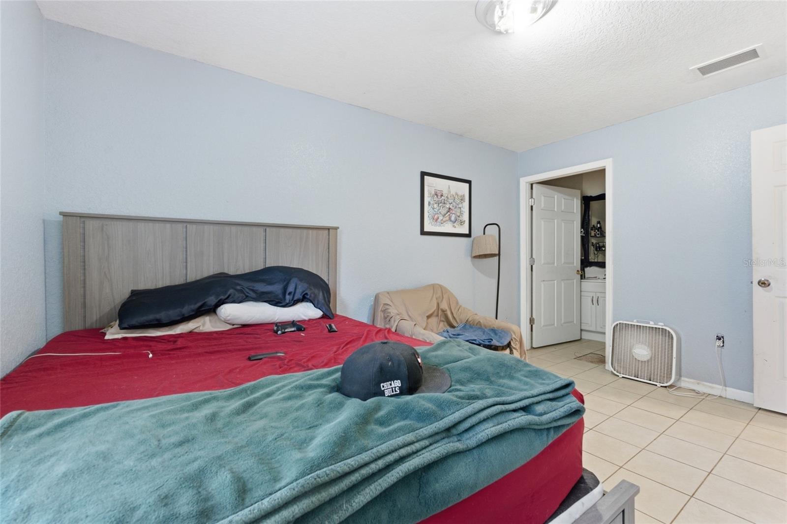 PROVIDENCE POINTE - Residential