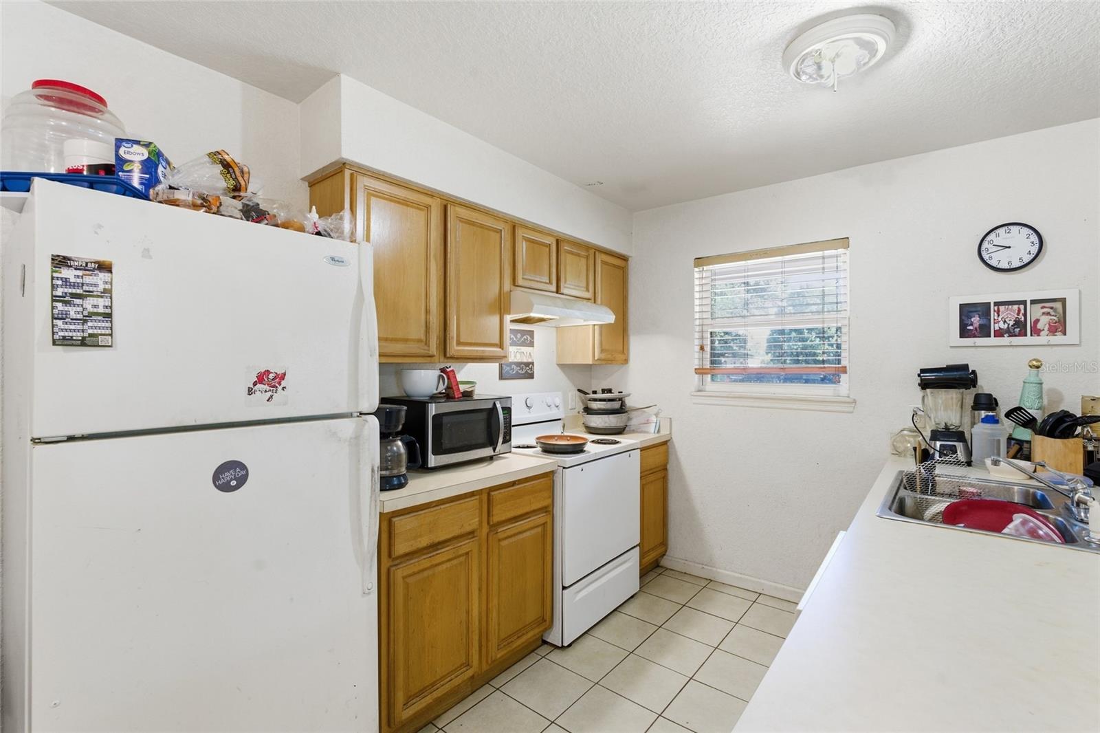 PROVIDENCE POINTE - Residential