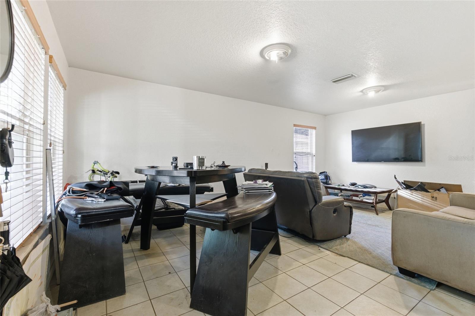 PROVIDENCE POINTE - Residential