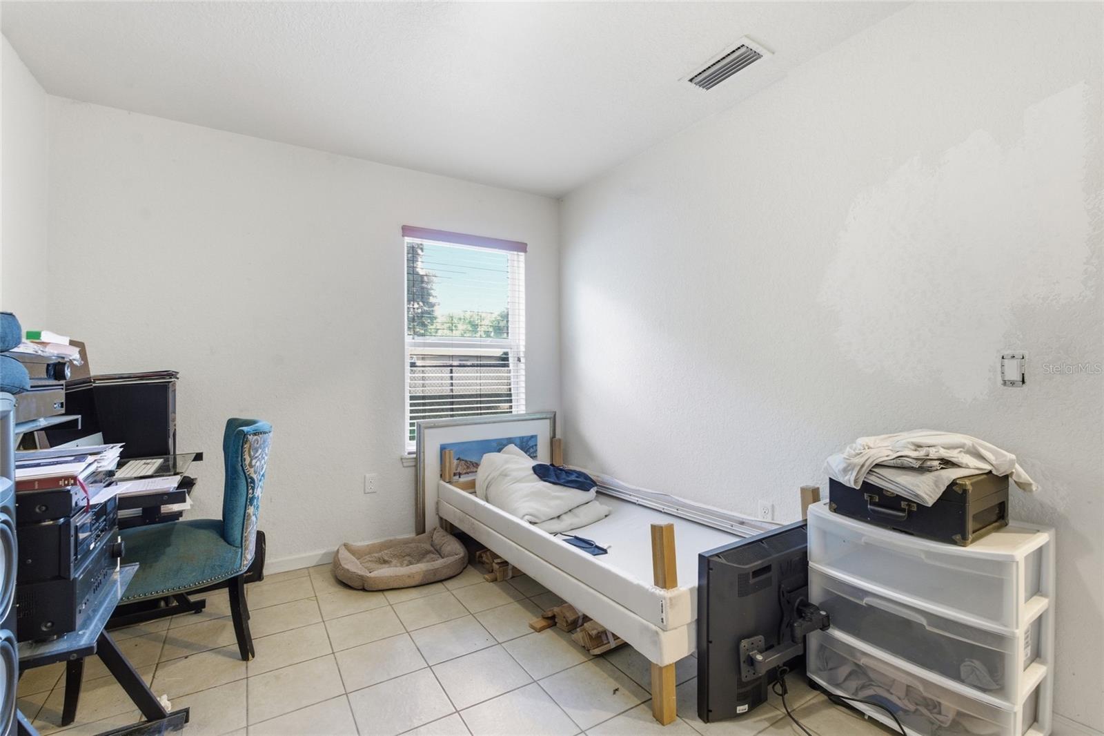 PROVIDENCE POINTE - Residential