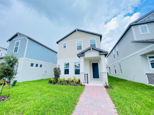 14107 FRASIER ST, WINTER GARDEN, FL 34787 - Image bf2278f36ed0c8f25b4f070458aeb7b6/1060735683