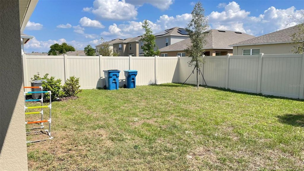 Photo of 3353 Aruba Way, Haines City, FL 33844 (MLS # S5146909)