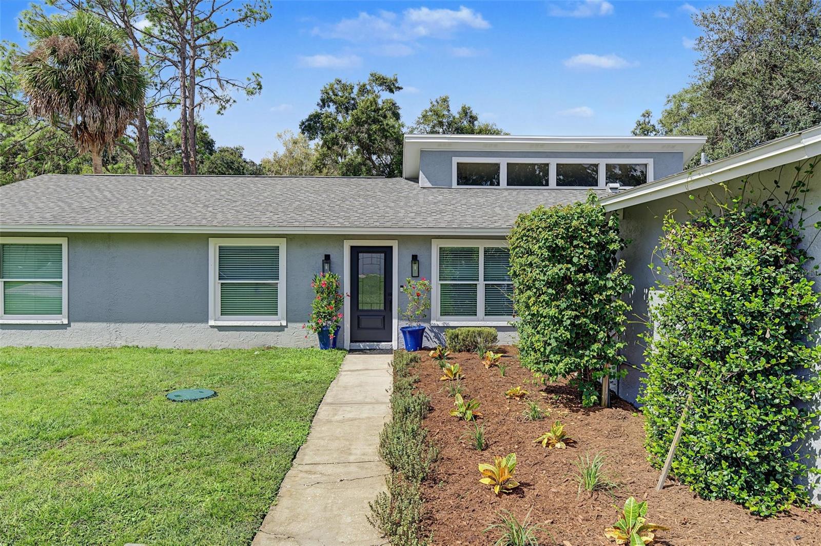 19908 JODI DRIVE