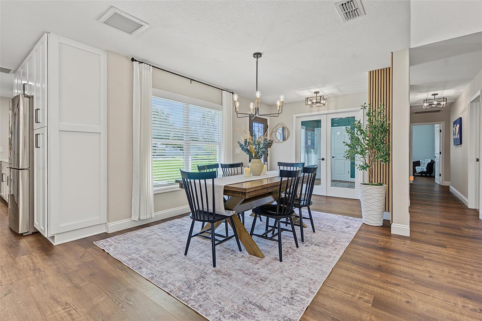 19908 JODI DRIVE