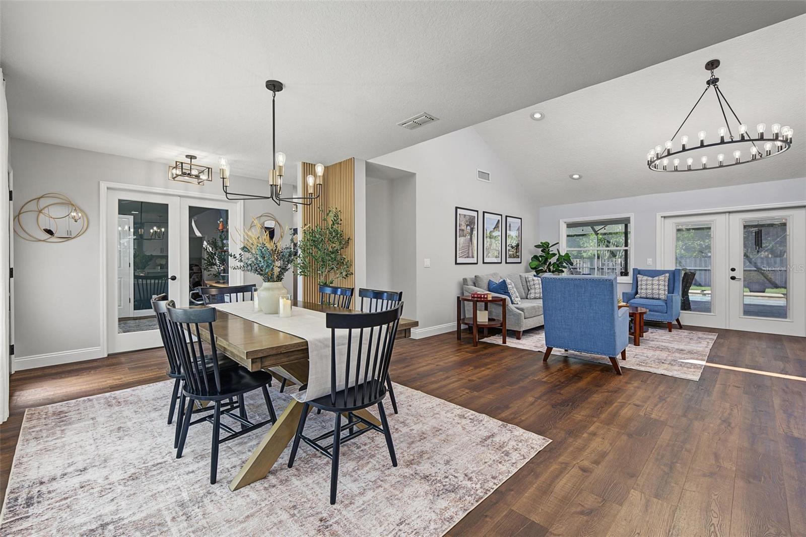 19908 JODI DRIVE