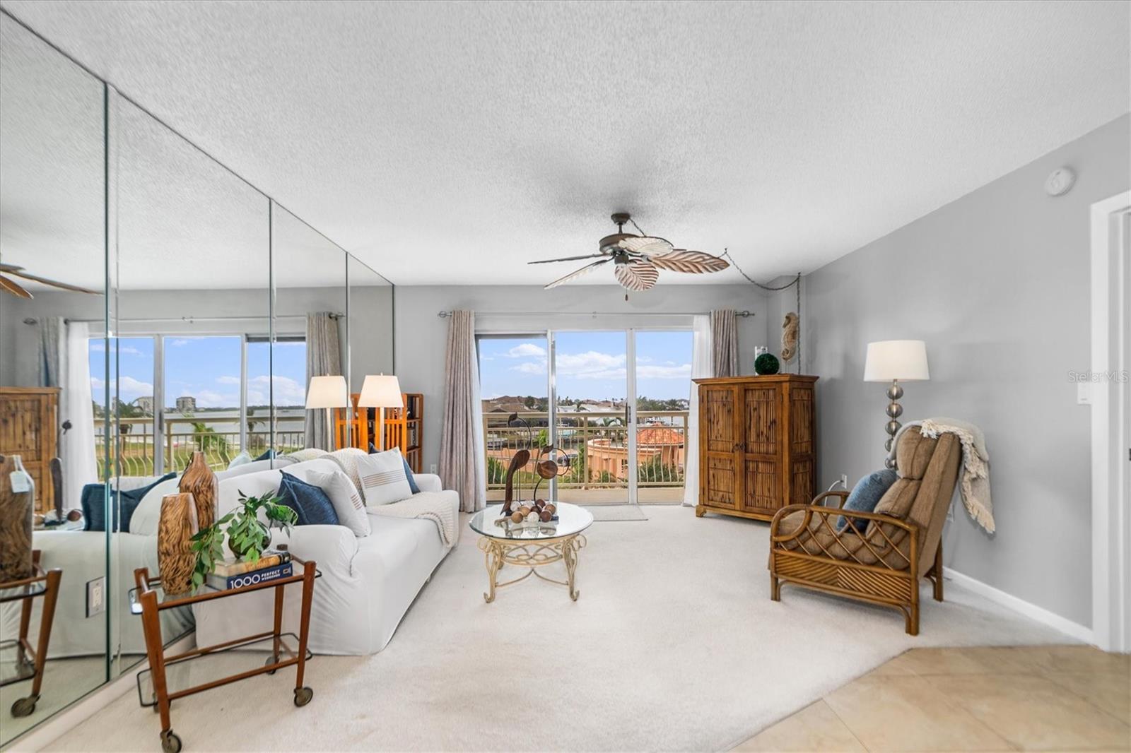 4900 BRITTANY DRIVE S 314