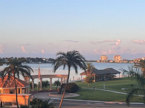 4900 BRITTANY DRIVE S 314 ST PETERSBURG FL 33715