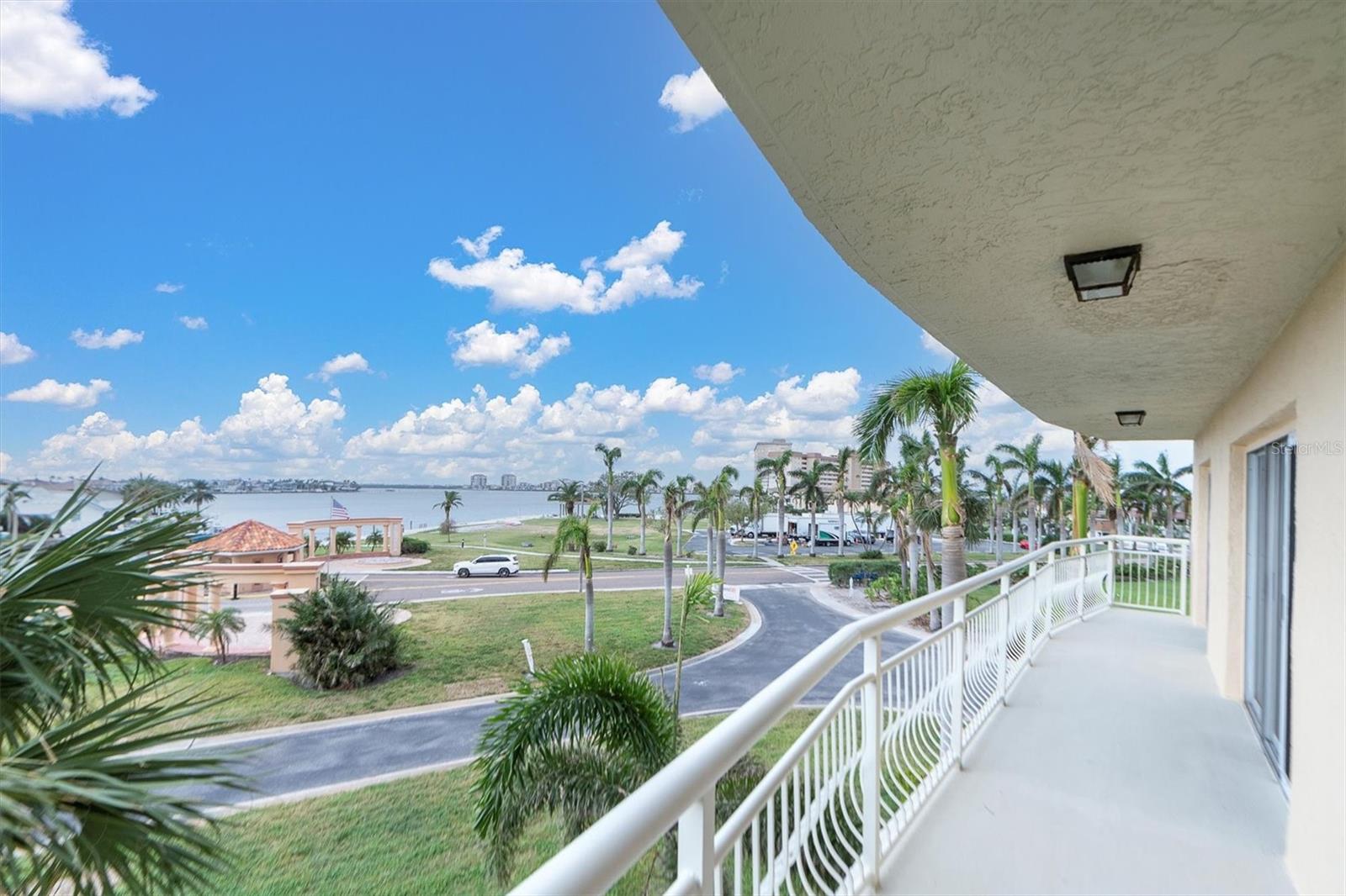 4900 BRITTANY DRIVE S 314