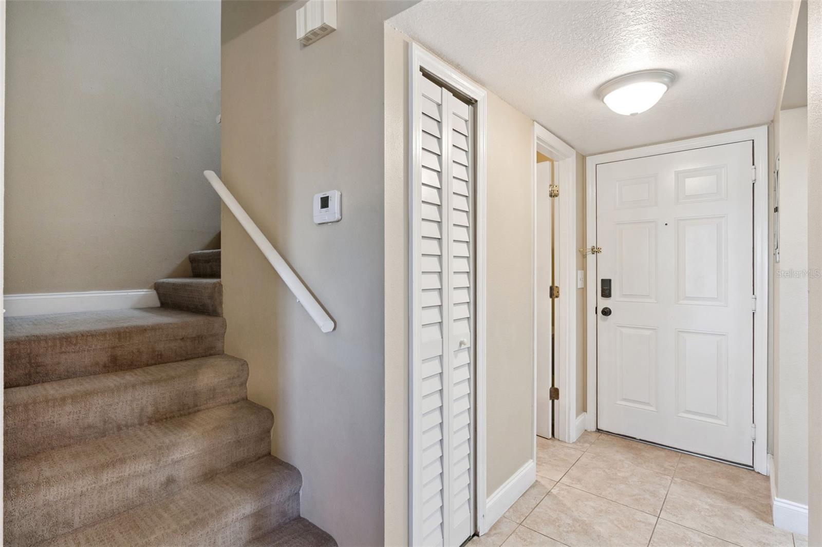 FANTASYWORLD CLUB VILLAS UNIT 1 - Residential