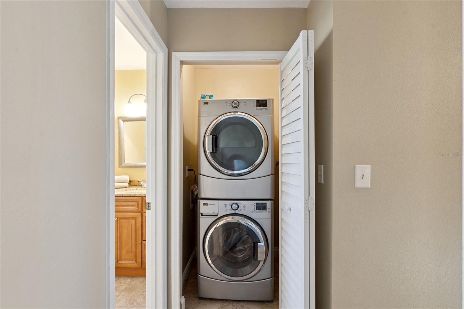 FANTASYWORLD CLUB VILLAS UNIT 1 - Residential