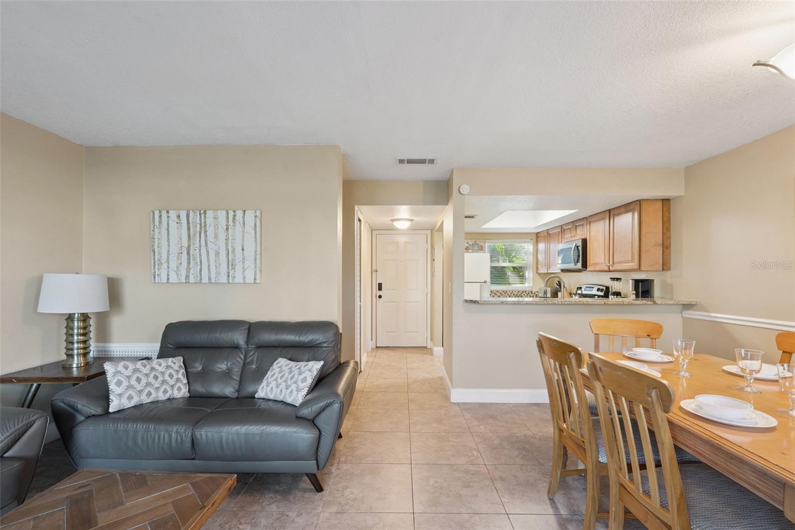 FANTASYWORLD CLUB VILLAS UNIT 1 - Residential