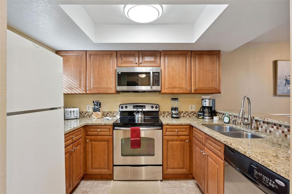 Photo of 1007 Baseball And Boardwalk Court, Kissimmee, FL 34746 (MLS # S5140259)