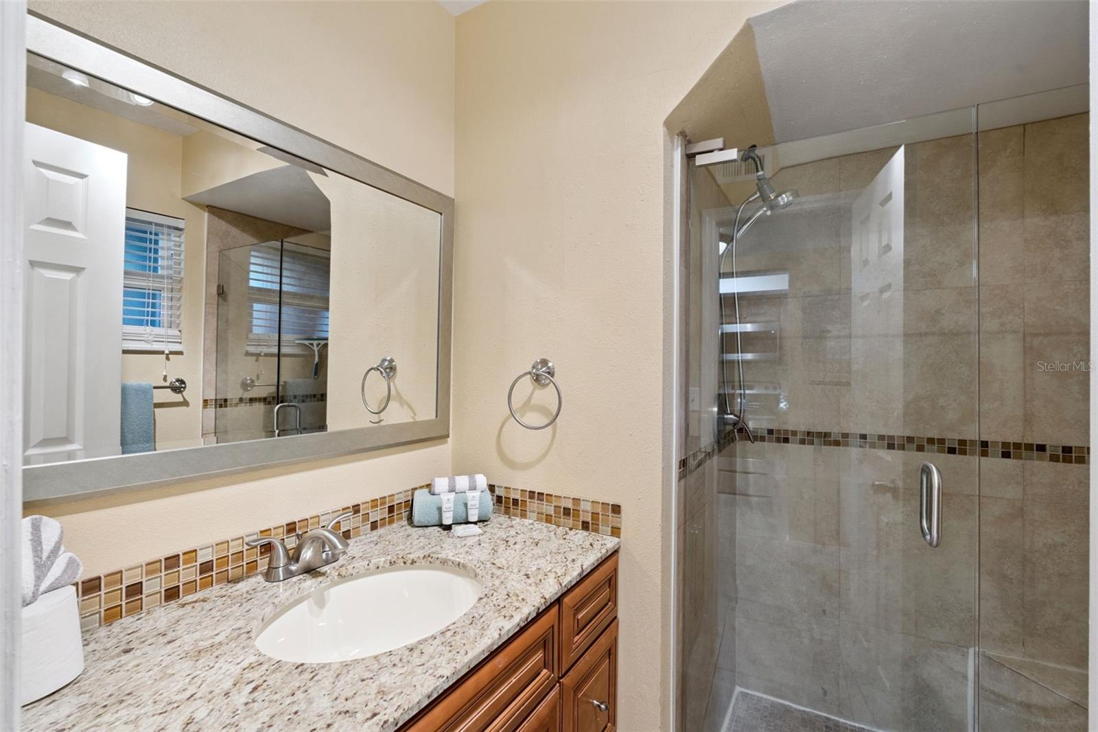 FANTASYWORLD CLUB VILLAS UNIT 1 - Residential