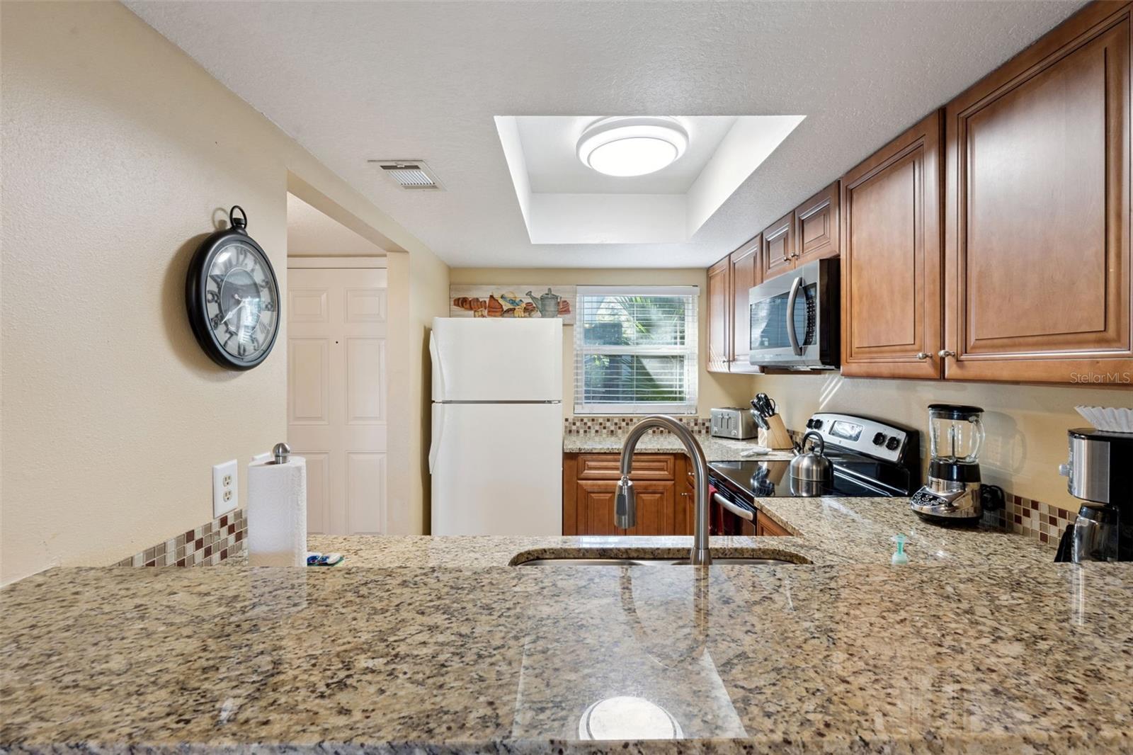 FANTASYWORLD CLUB VILLAS UNIT 1 - Residential