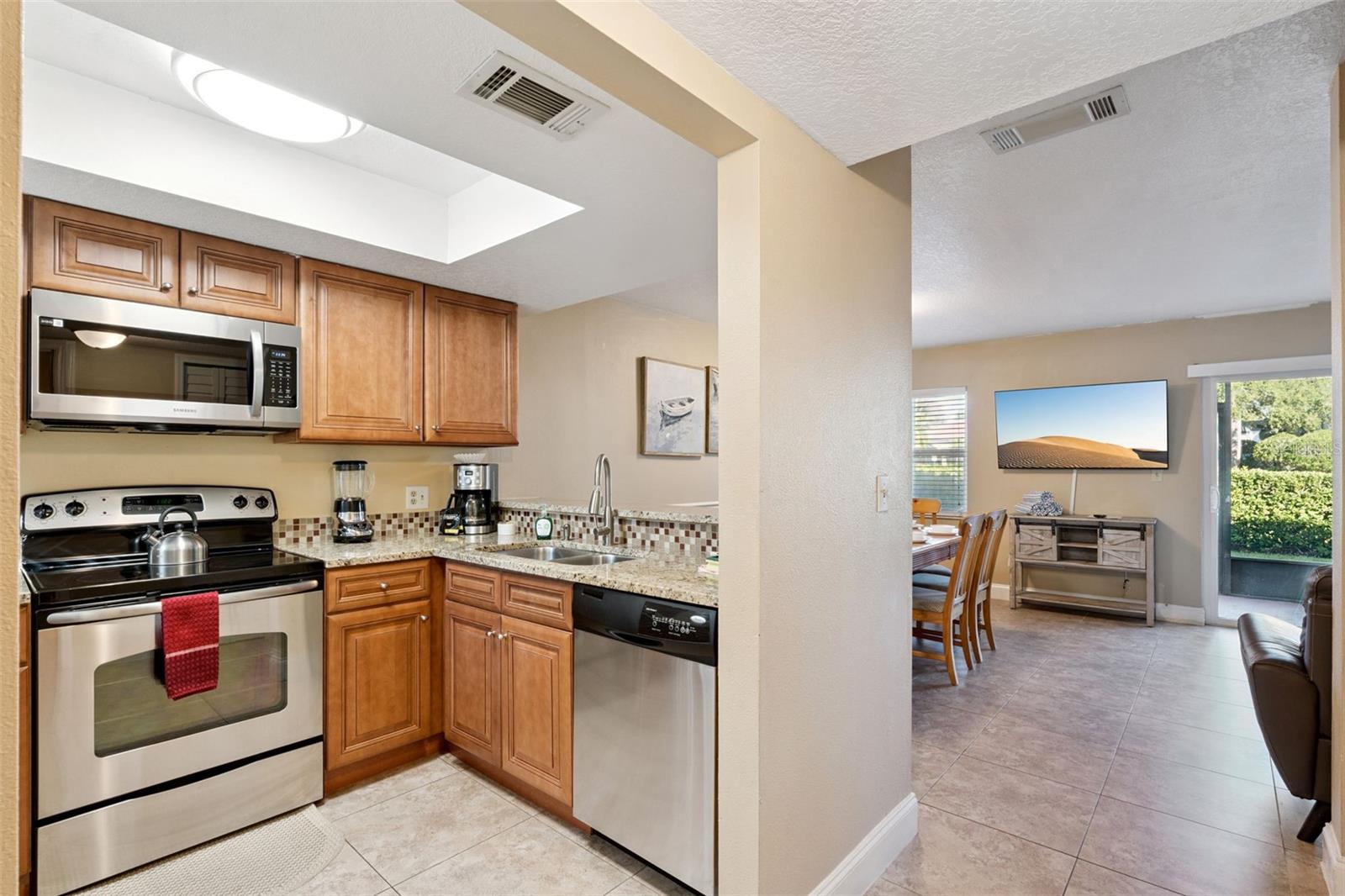 FANTASYWORLD CLUB VILLAS UNIT 1 - Residential