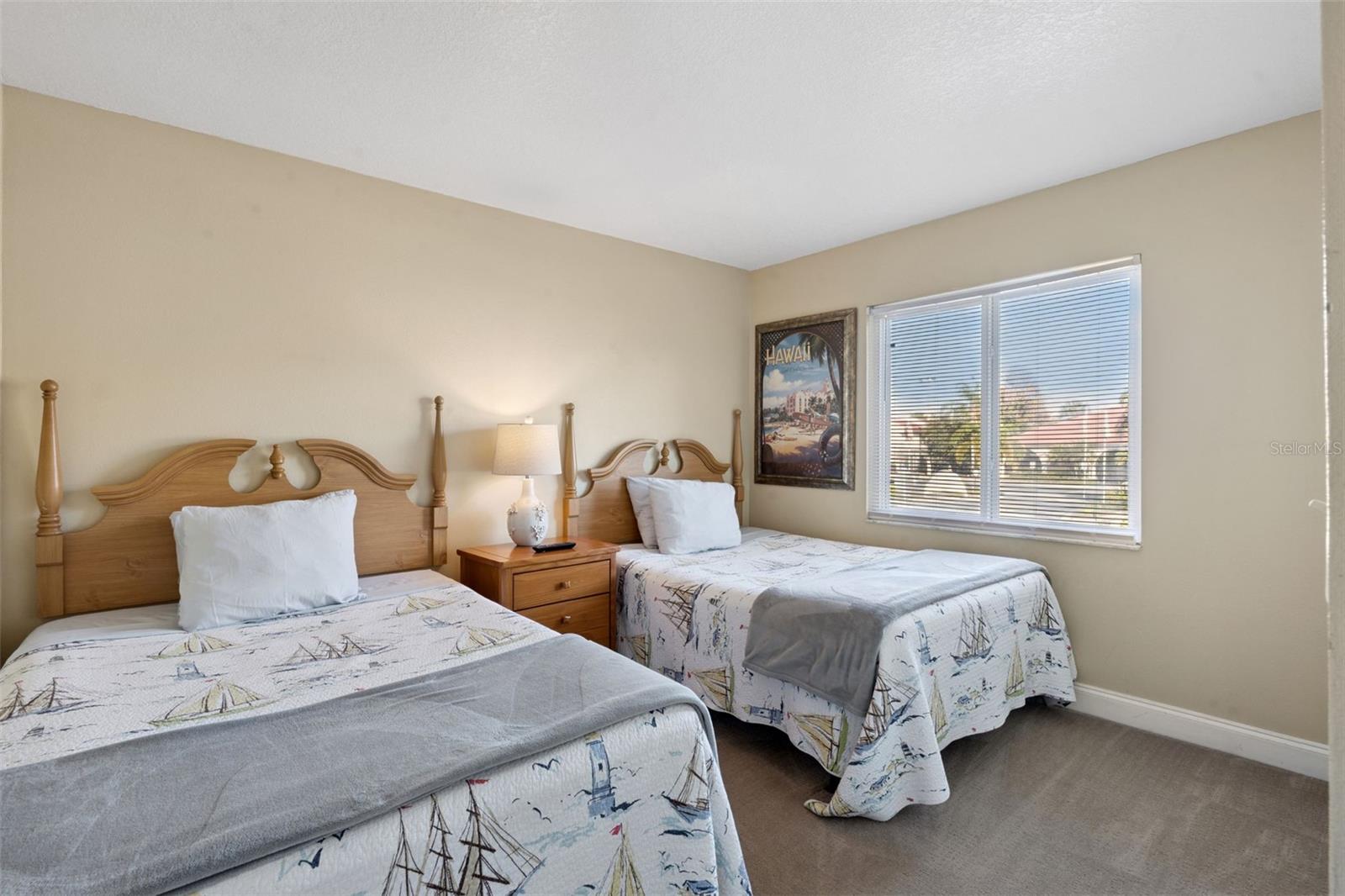 FANTASYWORLD CLUB VILLAS UNIT 1 - Residential