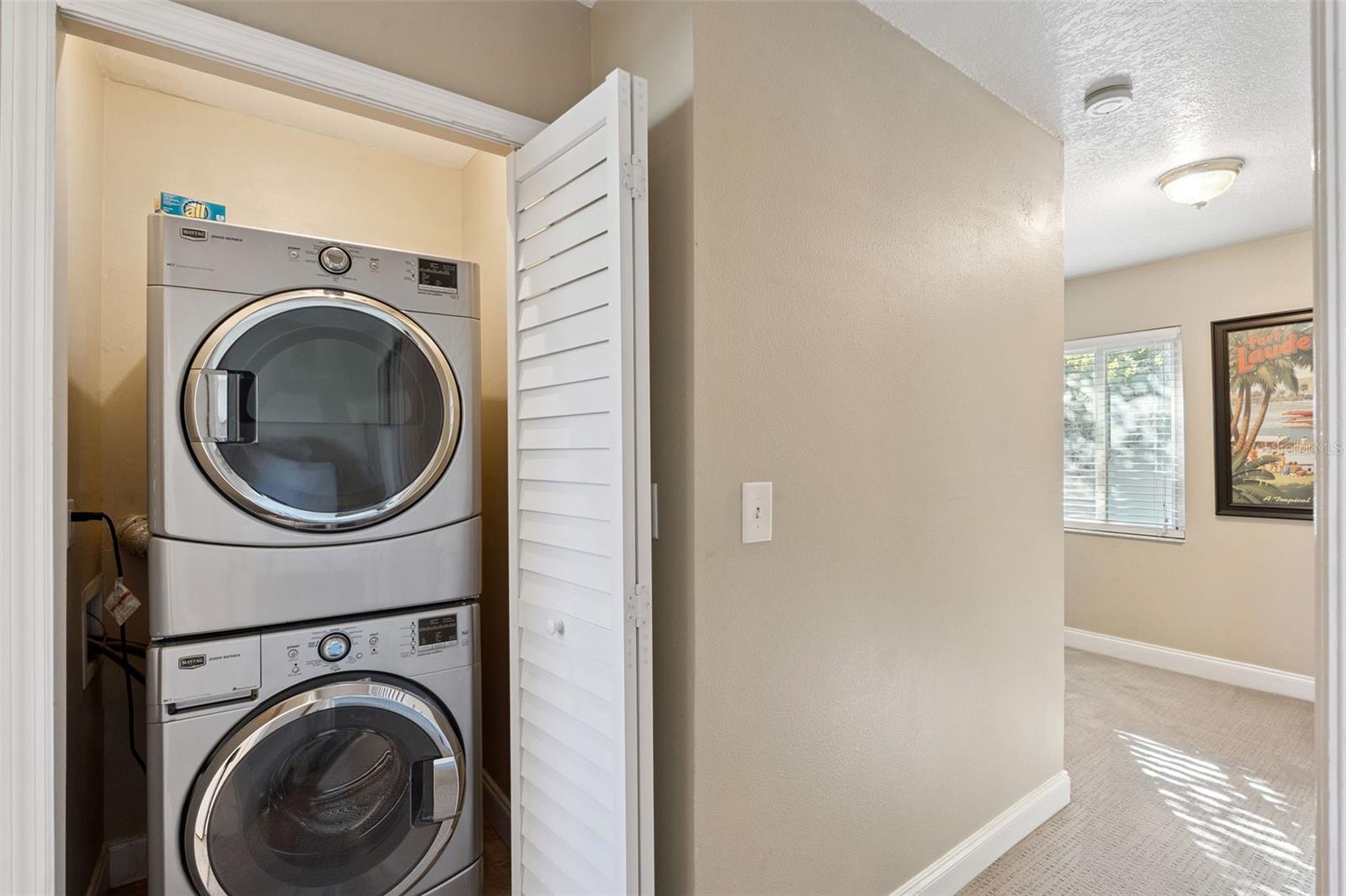 FANTASYWORLD CLUB VILLAS UNIT 1 - Residential