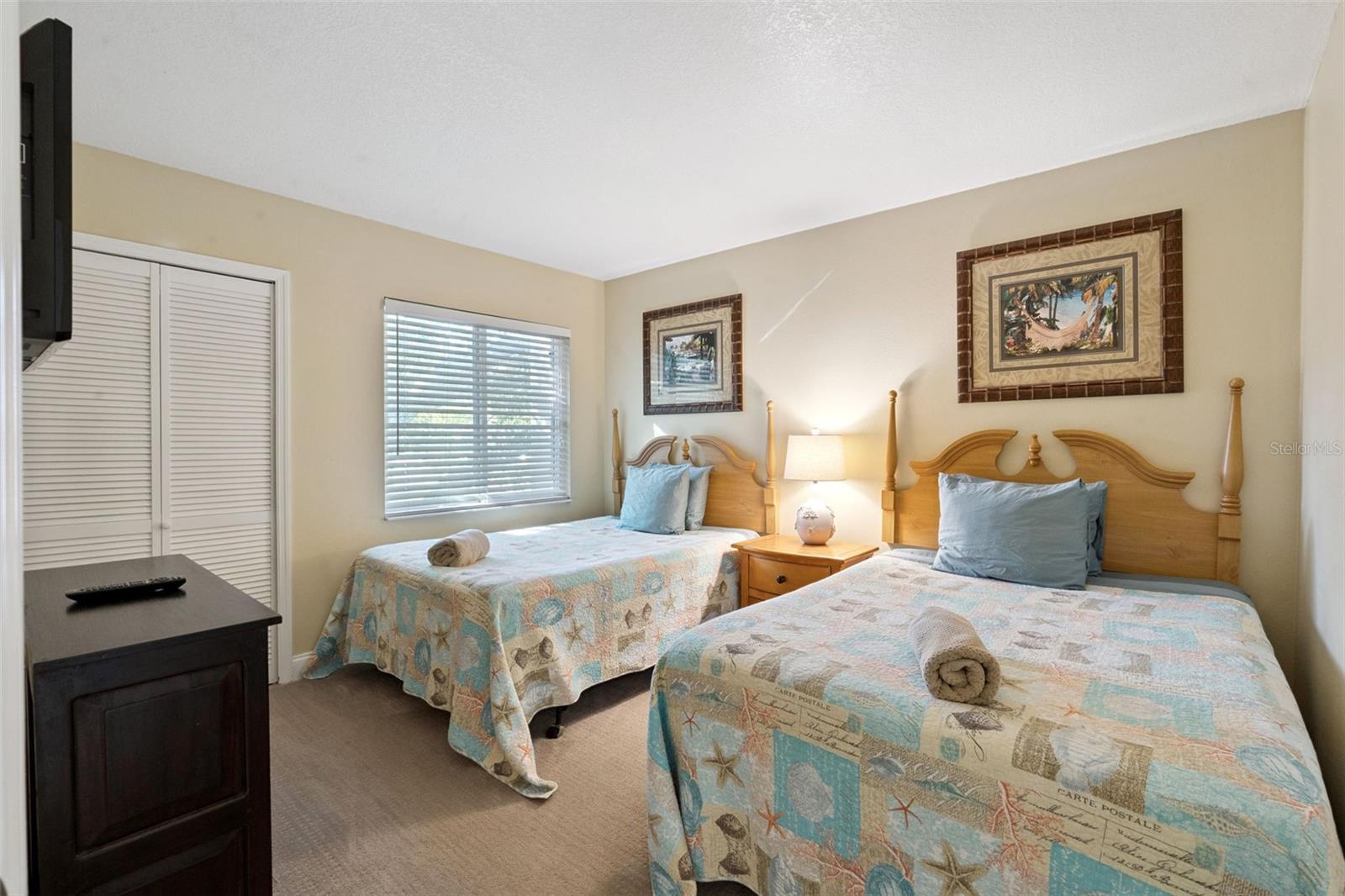 FANTASYWORLD CLUB VILLAS UNIT 1 - Residential