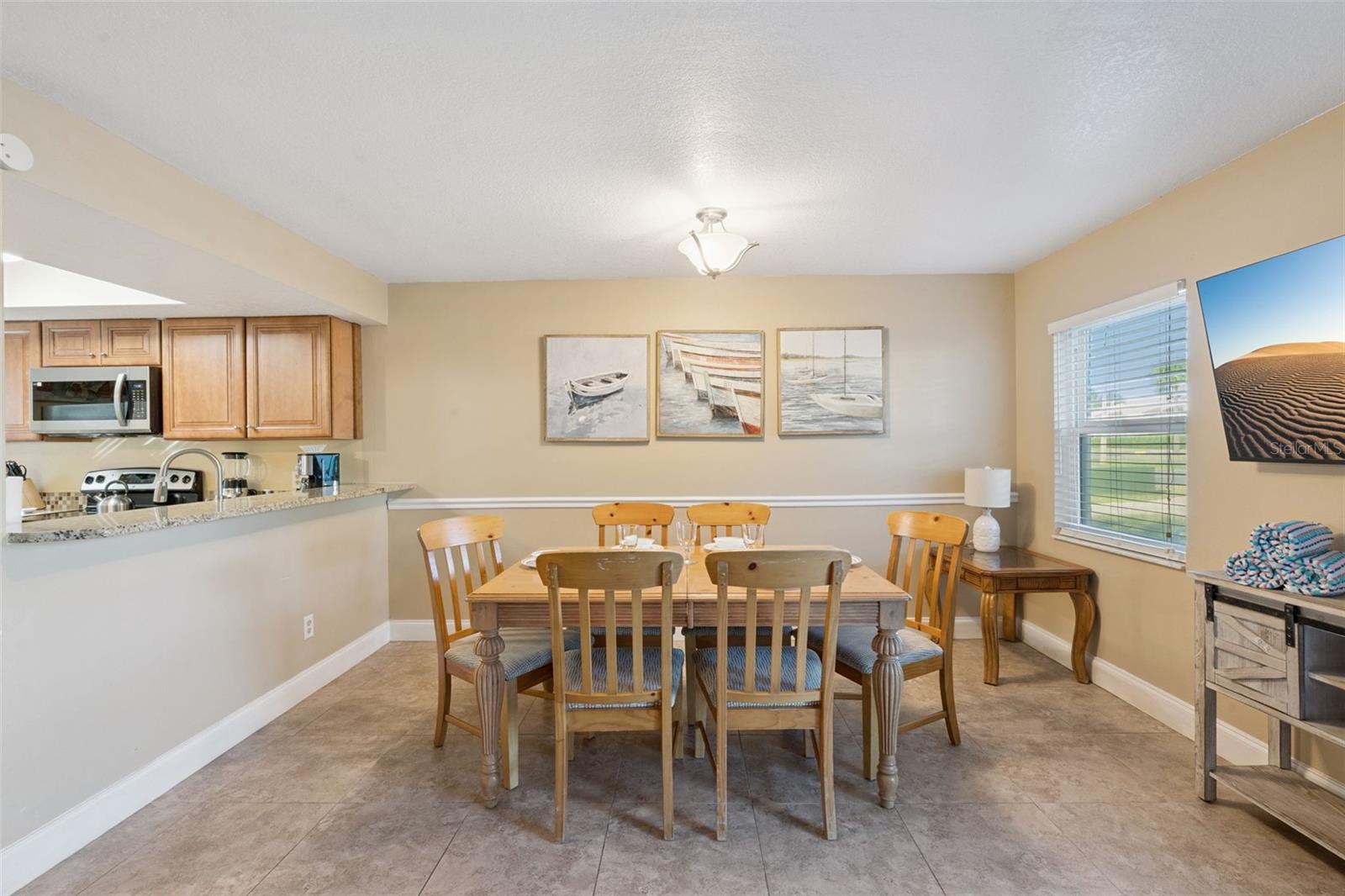 FANTASYWORLD CLUB VILLAS UNIT 1 - Residential