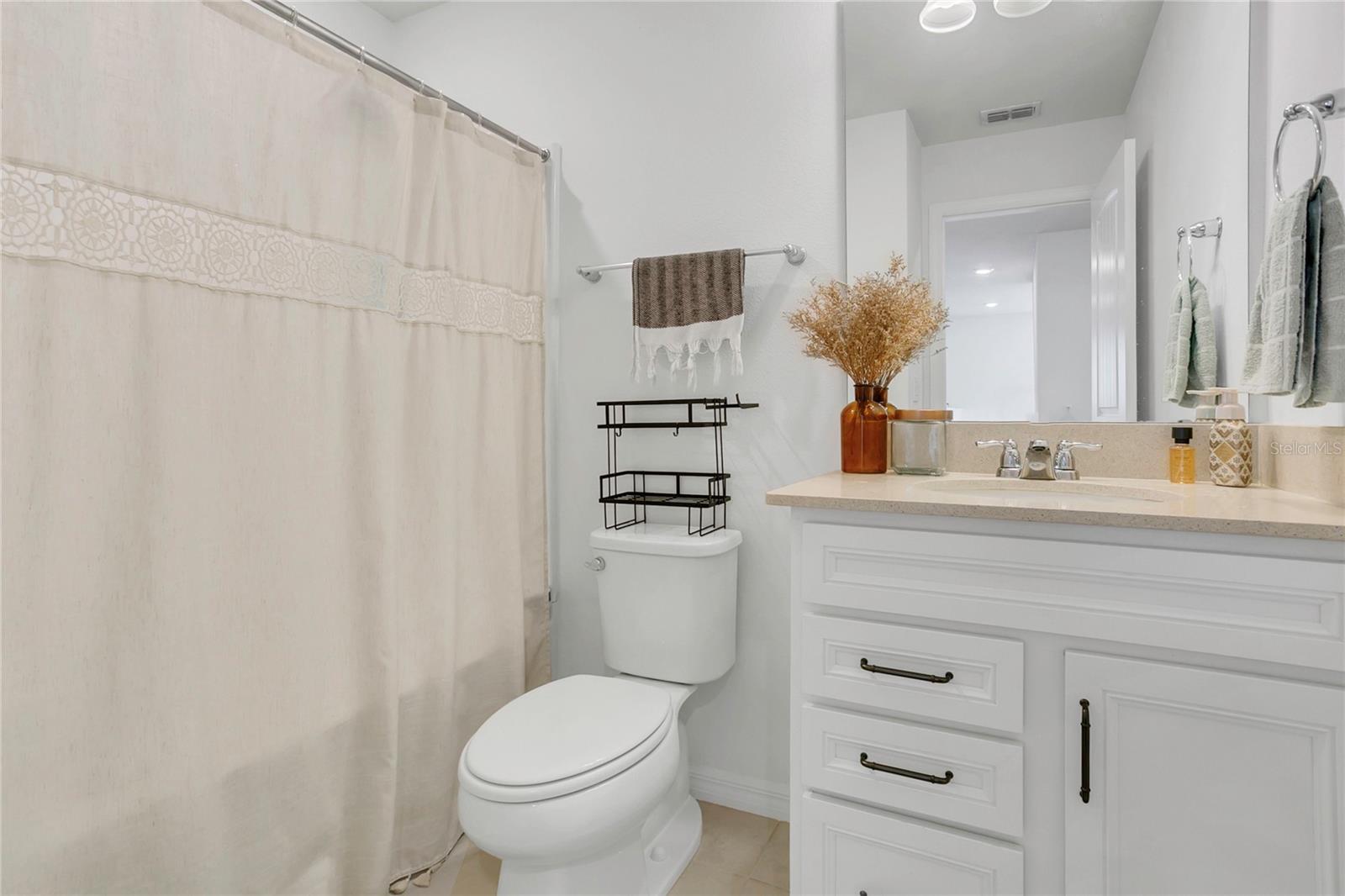 LONGLEAF/OAKLAND REP - Residential