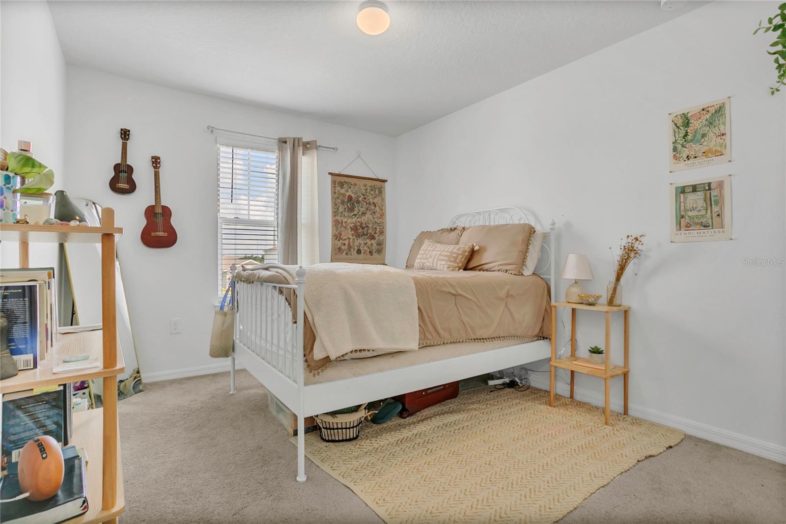 LONGLEAF/OAKLAND REP - Residential