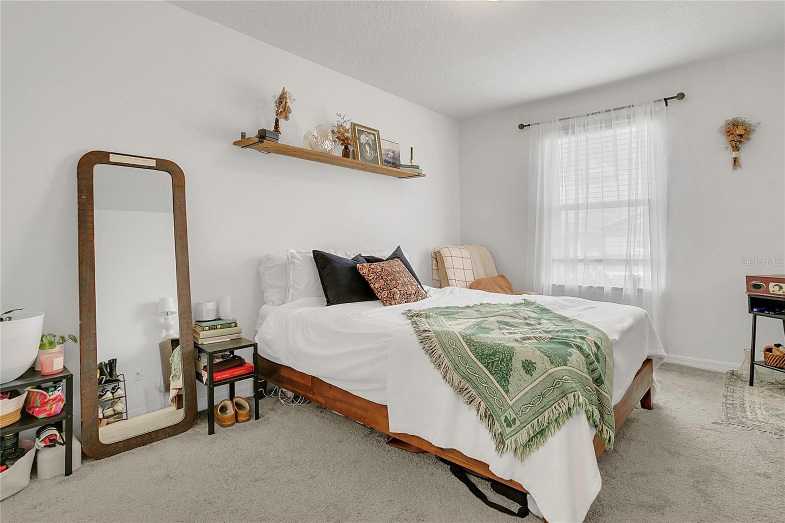 LONGLEAF/OAKLAND REP - Residential