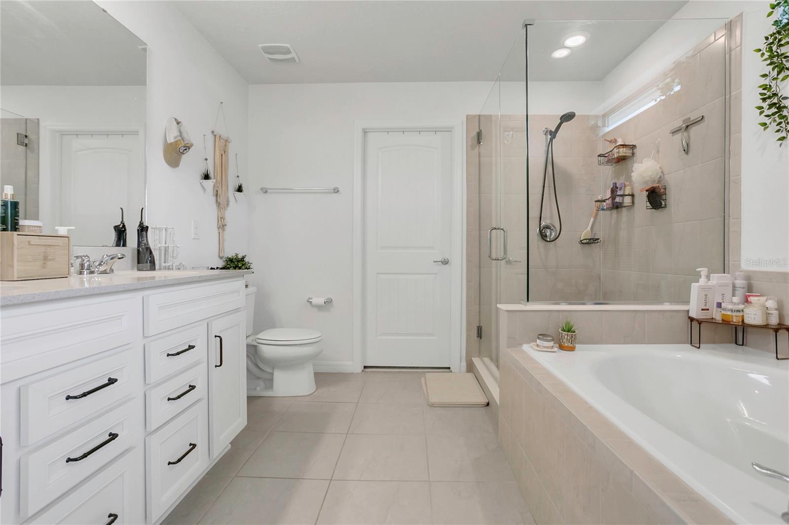 LONGLEAF/OAKLAND REP - Residential