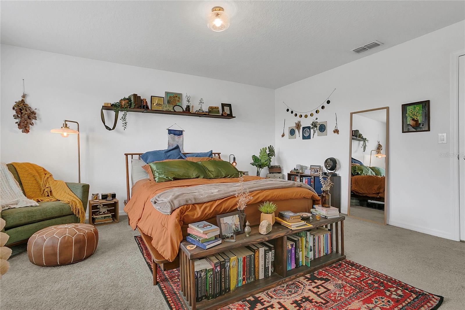 LONGLEAF/OAKLAND REP - Residential