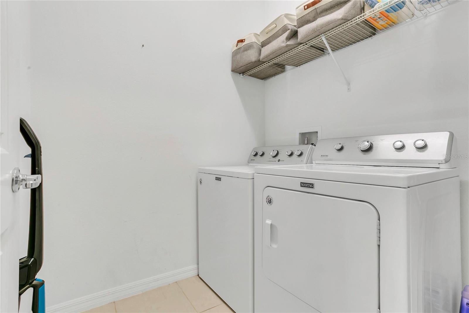 LONGLEAF/OAKLAND REP - Residential