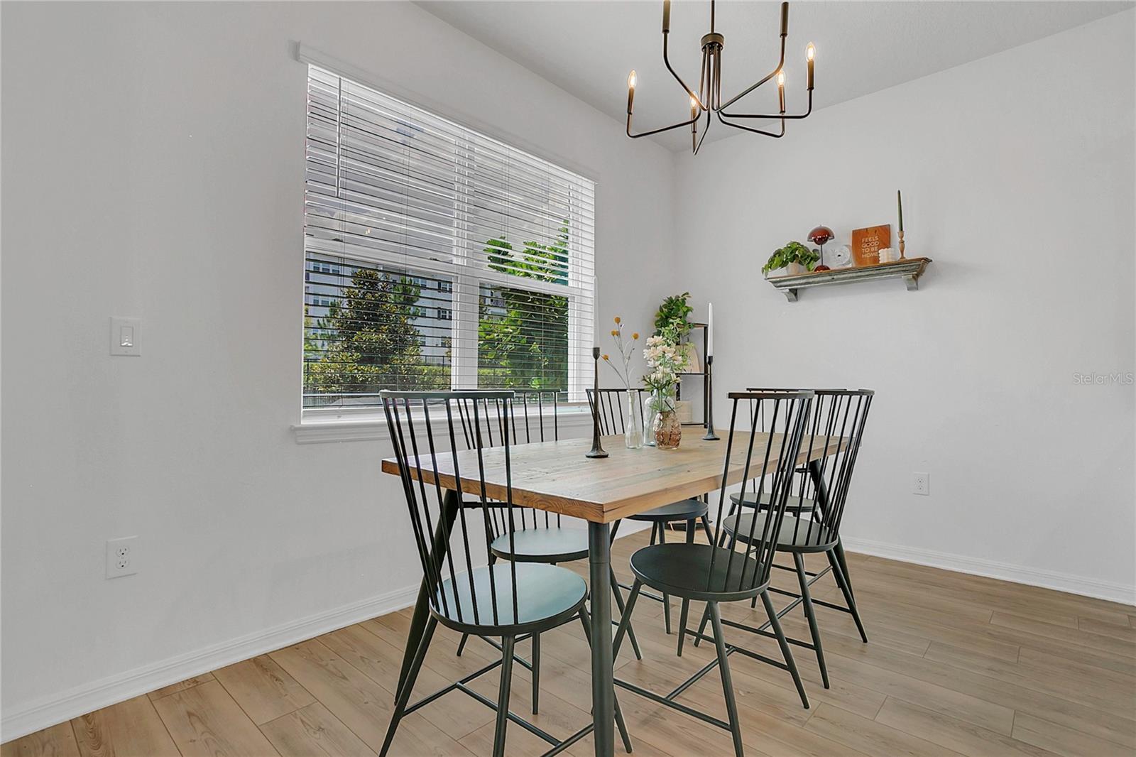 LONGLEAF/OAKLAND REP - Residential