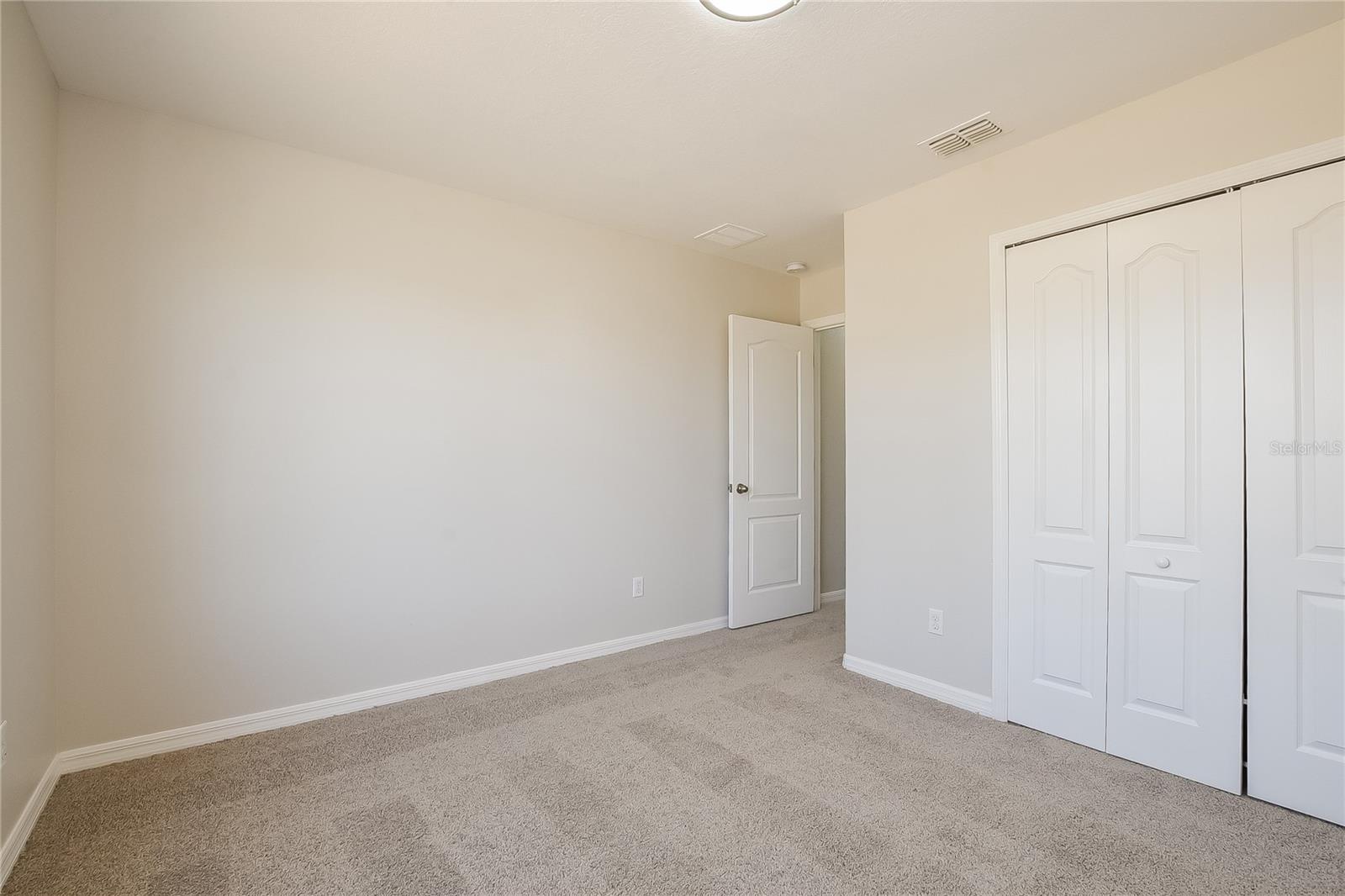 ENCLAVE/MOSS PARK PH 02B - Residential