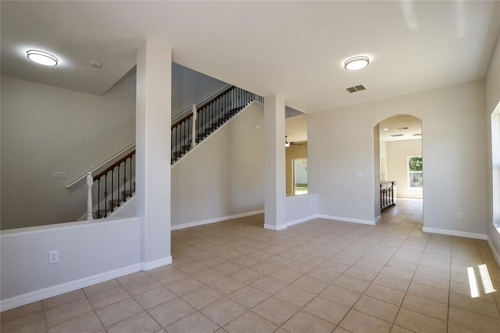 Photo of 12104 Citruswood Drive, Orlando, FL 32832 (MLS # TB8490458)