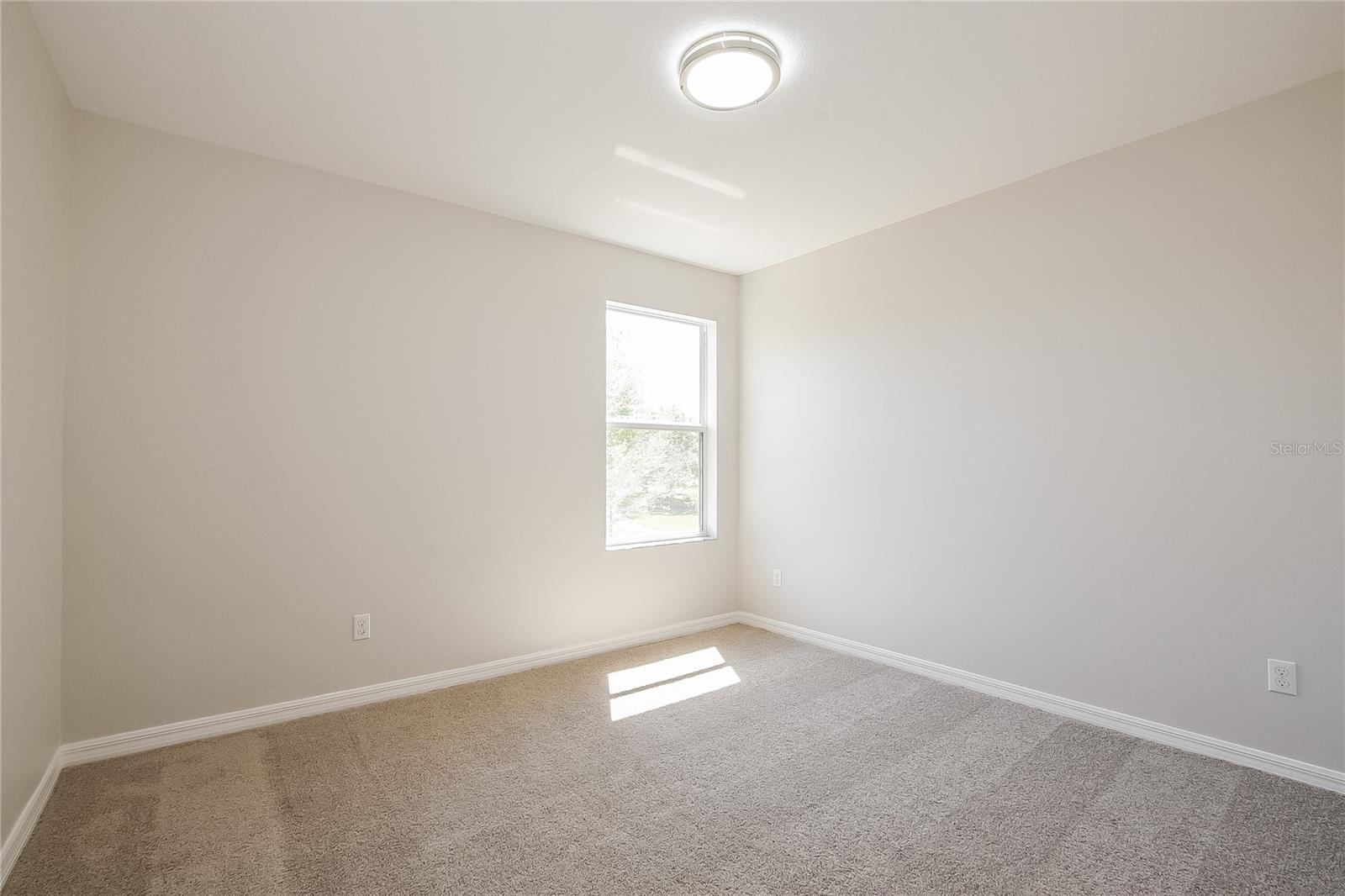 ENCLAVE/MOSS PARK PH 02B - Residential