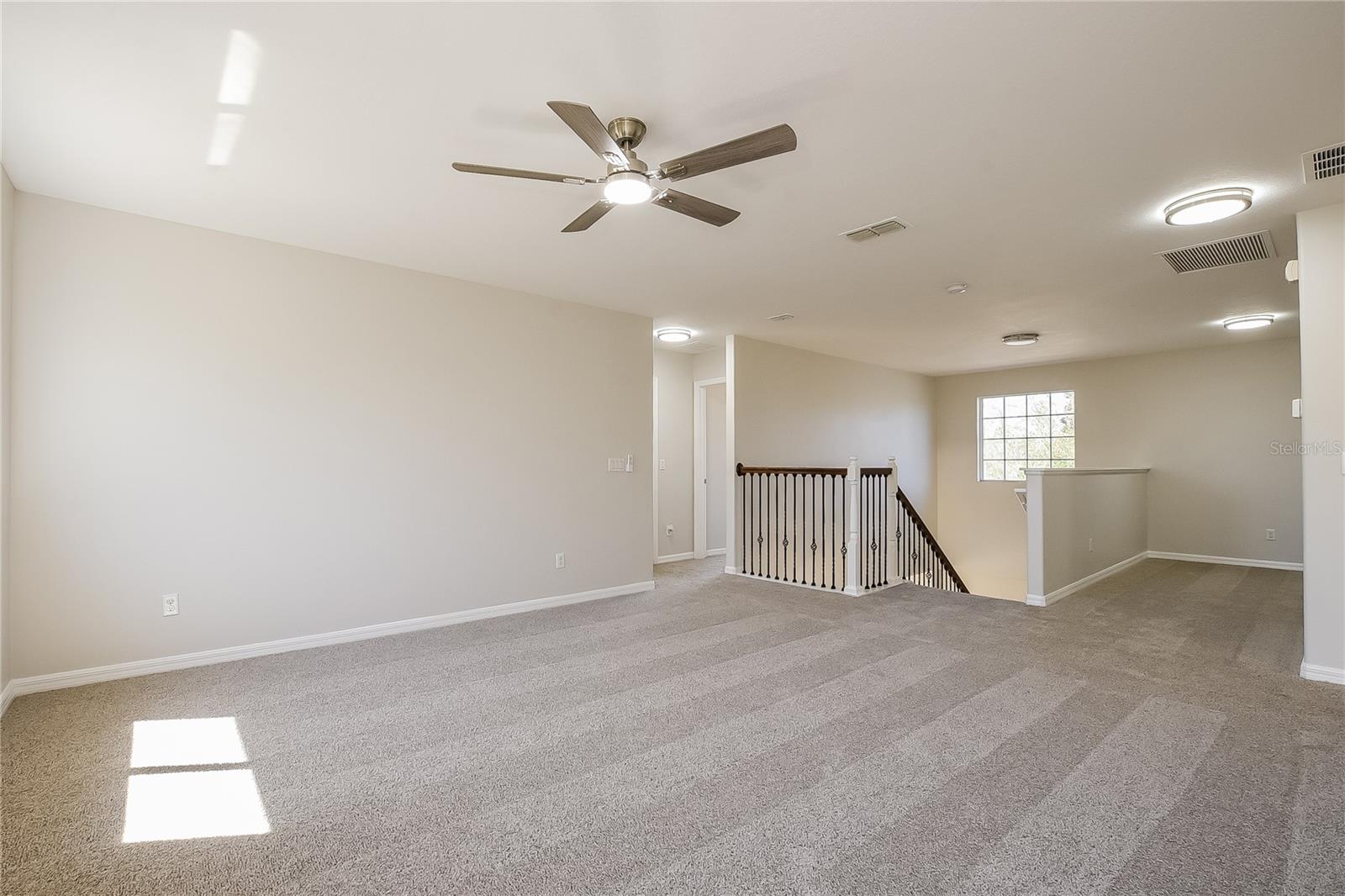 ENCLAVE/MOSS PARK PH 02B - Residential