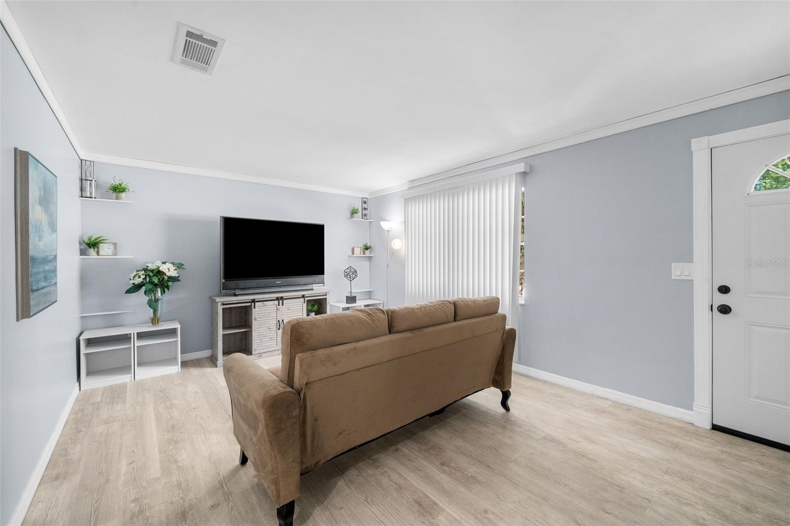 2827 NW 42ND PLACE