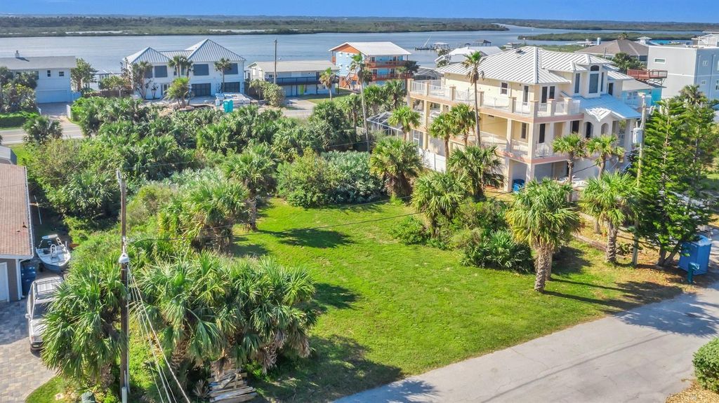 Photo of 0 S Atlantic Ave, New Smyrna Beach, FL 32169 (MLS # O6268375)