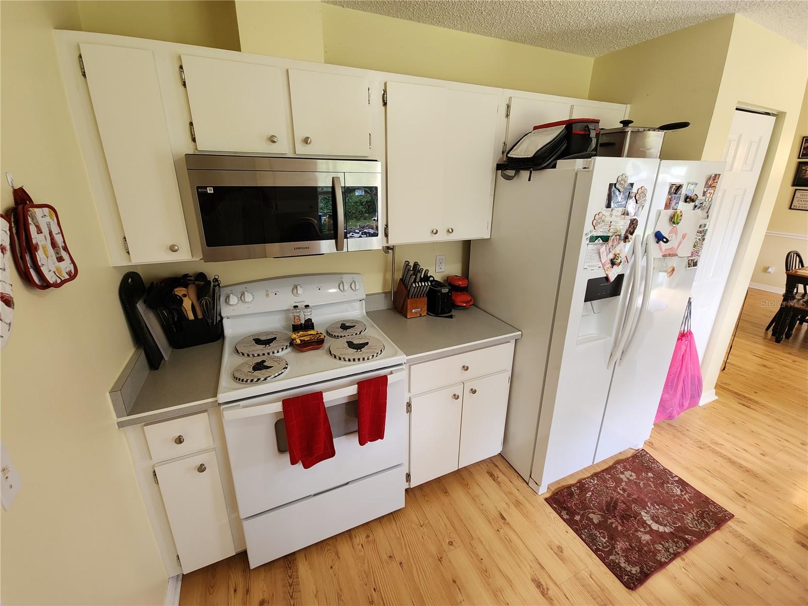 PALM COAST SEC 24 - Residential
