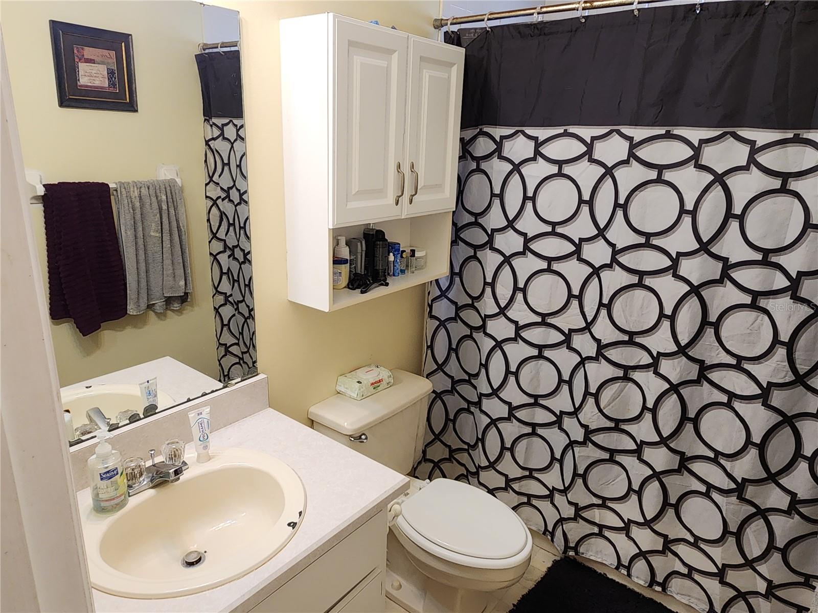 PALM COAST SEC 24 - Residential