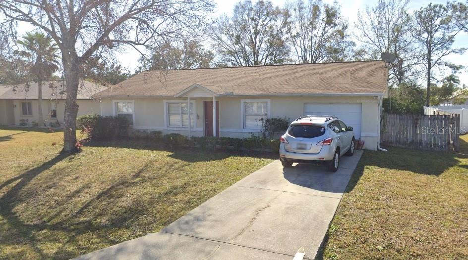 20 PRINCE ANTHONY LANE