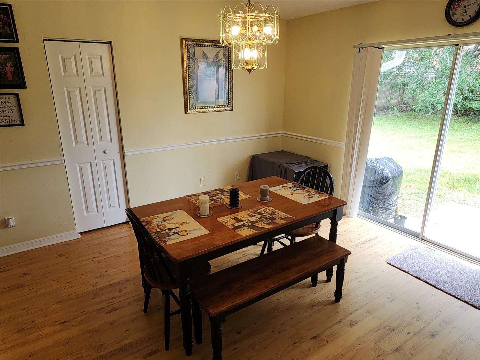 PALM COAST SEC 24 - Residential