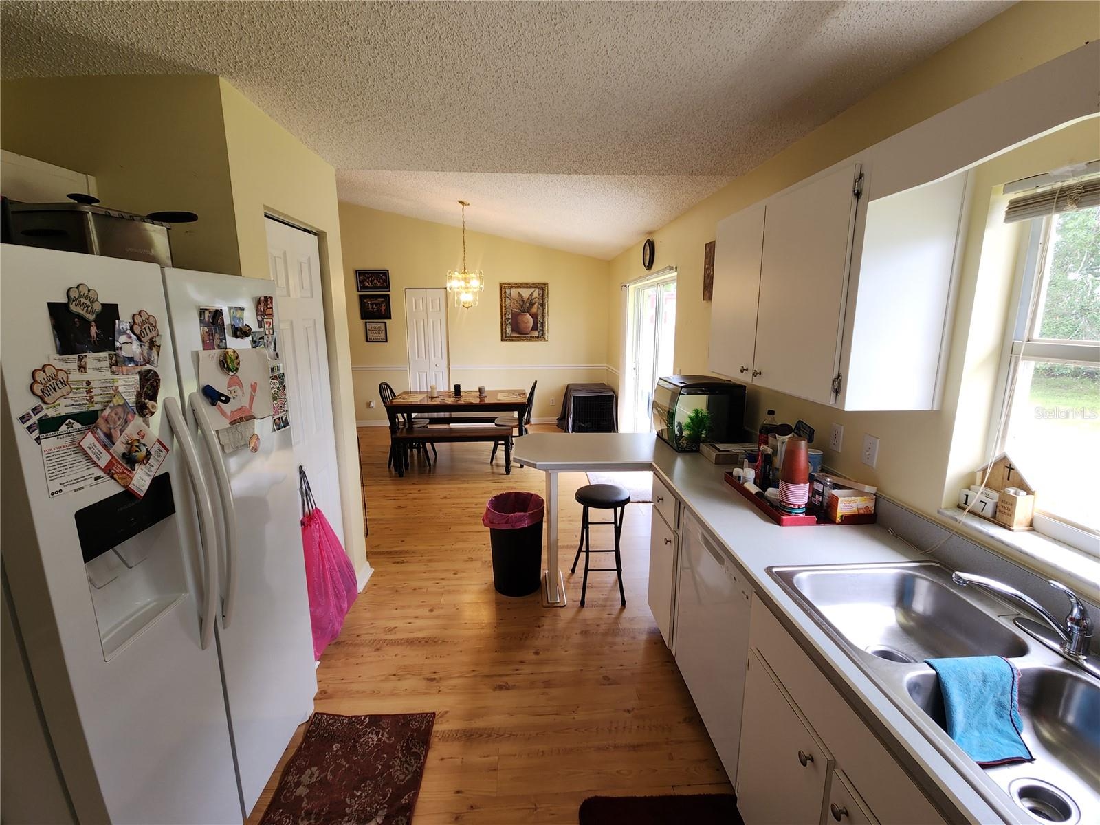PALM COAST SEC 24 - Residential