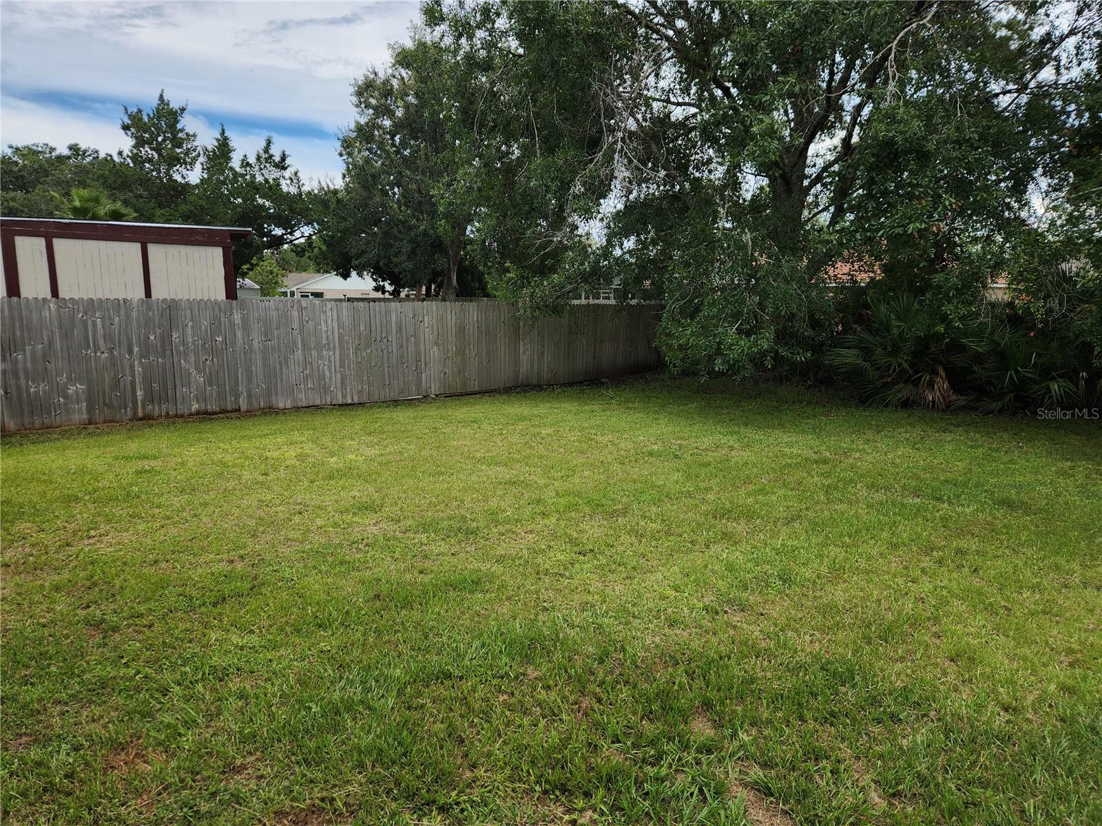 PALM COAST SEC 24 - Residential